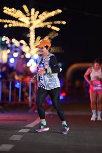 BIB: 
                            <button type="button" onclick="openModal(23478627)" class="btn btn-primary btn-sm float-right btn-popup" data-toggle="modal" data-target=".modal-high-quality">
                        <i class="fas fa-shopping-cart"></i> Add to Cart
                    </button>
                                            <button type="button" onclick="isThisMe(23478627, true)" class="btn btn-success btn-sm float-right btn-popup btn-isme hidden" data-toggle="tooltip" data-placement="bottom" title="นี่คือรูปของคุณใช่ไหม คลิกที่นี่เพื่อเอาเข้าอัลบั้ม">
                        <i class="fas fa-plus"></i> Add to album
                    </button>
                    <button type="button" onclick="isThisMe(23478627, false)" class="btn btn-warning btn-sm float-right btn-popup btn-isnotme hidden">
                        <i class="fas fa-ban"></i> Remove from album
                    </button>